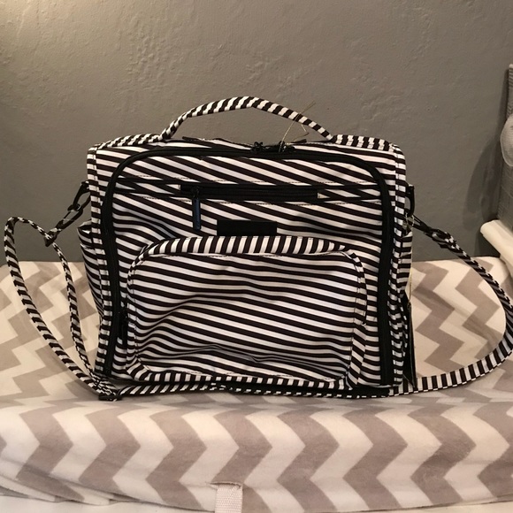 jujube bff black magic